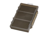DAIICHISEIKO MC Case 195 S 33250-5 #Dark Earth