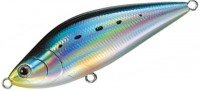 TACKLE HOUSE R.D.C Sinking Shad #08 PH Sardine
