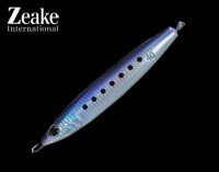 ZEAKE R_Sardine 30g #RS090 Maiwashi Glow Belly