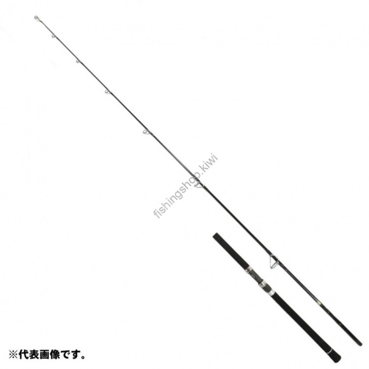 DAIWA VADEL C73MLS Y