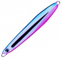IMA Jiro 150 #JIRO150-004 Black Pink BL