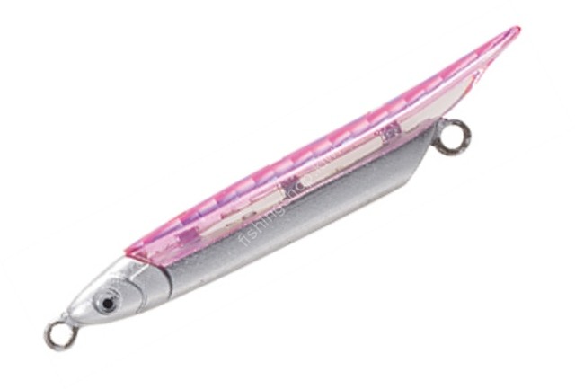 TACKLE HOUSE Shores Streamer SST1.8 #18 SHG Pink