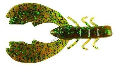 BERKLEY PBBCHC3-PG Chigger Craw 3