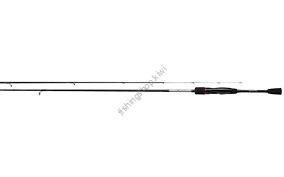 Daiwa GEKKABIJIN AJING 71UL-S