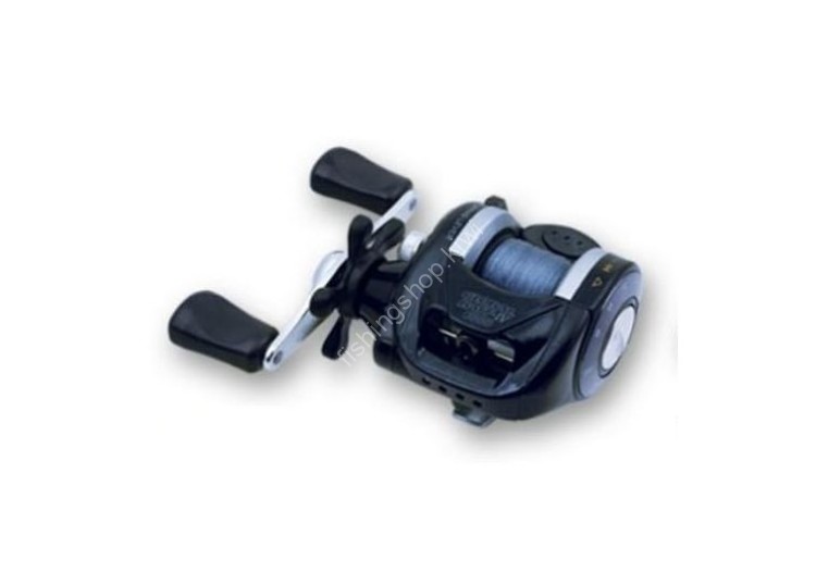 PROX OGK GB41000B Global Bait 4 1000B #Blue