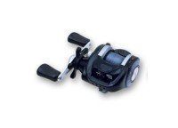 PROX OGK GB41000B Global Bait 4 1000B #蓝色