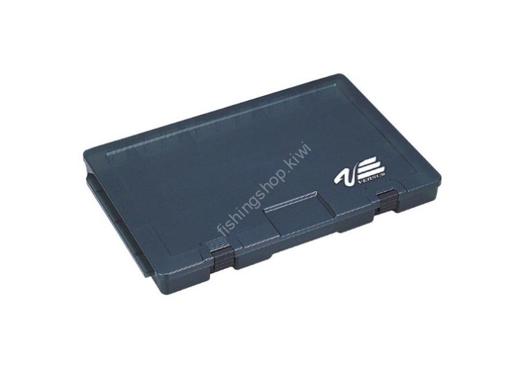 MEIHO Compartment Case Versus VS-3045 #Black