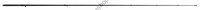 EVERGREEN LIGHT CAVALRY CLCS-77MH