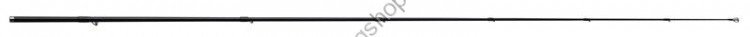 EVERGREEN LIGHT CAVALRY CLCS-77MH
