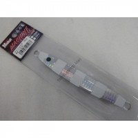 MUKAI Machine Jig 100g #07 Horo Zebra Glow