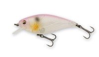 IMAKATSU Gekiasa Shad #151 Spring Blossom