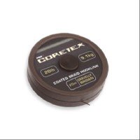 Fox Cotex Gurberry / Brown 15LB