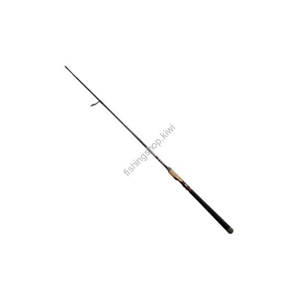 NORIES HYBRID TENYA MADAI HTM80MH