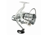 DAIWA 17 Windsurf 35 Thin Line