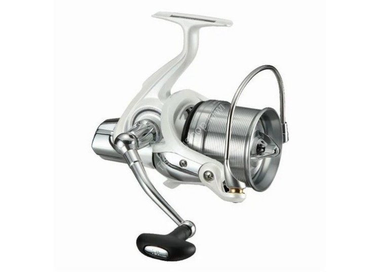 DAIWA 17 Windsurf 35 Thin Line