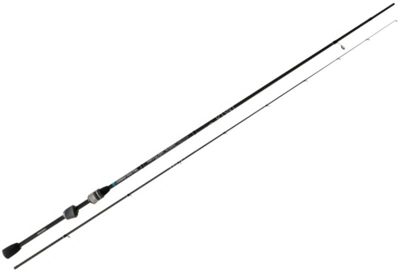 BREADEN TREVALISM KABIN 602CS-tip