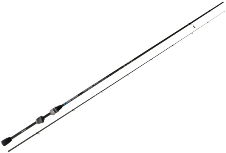 BREADEN GlamourRockFish Trevalism Kabin 602 CS-tip Rods buy