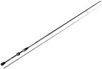 BREADEN GlamourRockFish Trevalism Kabin 602 CS-tip