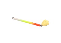 DAIWA Masu No Tsutsu Jr #Sunshine Pearl