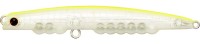 IMA Aldente 70S 4.3g Danza #X5417 Happy Lemon