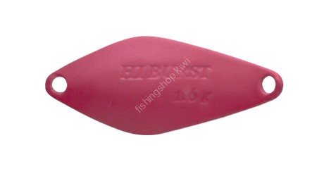 VALKEIN Hi Burst 1.0g #13 Fluorescent Pink