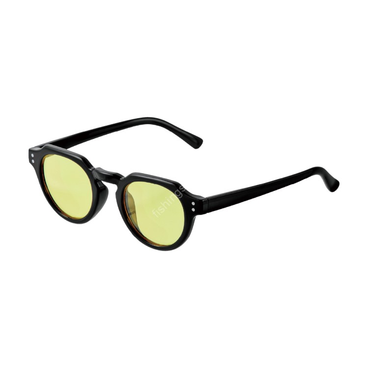 GAMAKATSU LE3002 Luxxe Spekkies Crown Panto #10 Pure Olive