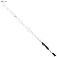 DAIWA Iprimi 60XUL-4