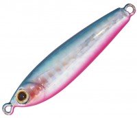 JACKSON Gallop Assist Long Cast 42g #SBP Blue Pink