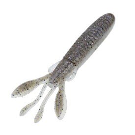 JACKALL Cover Craw Grande 4.5 Dap Clot