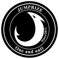 JUMPRIZE Round Magnetic Sheet Round