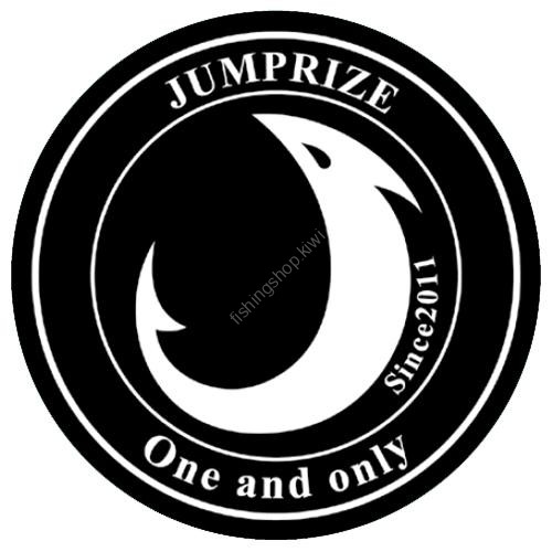 JUMPRIZE Round Magnetic Sheet Round