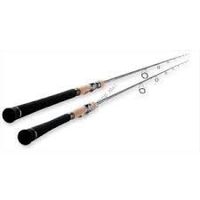 Tenryu SWAT SW-83LML Rods buy at Fishingshop.kiwi