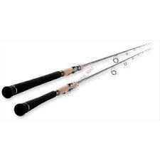 Tenryu SWAT SW-83LML