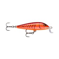 RAPALA Team Esco TE7-DMN