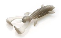 JACKSON Chinukoro Hog 2.6" #SM Smoke