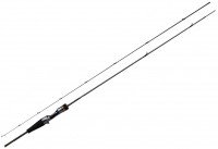 DAIWA Presso Air AGS 61LB