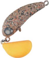 ROB LURE Bottom BeRBie S #54 Totsu Pon Tonkotsu