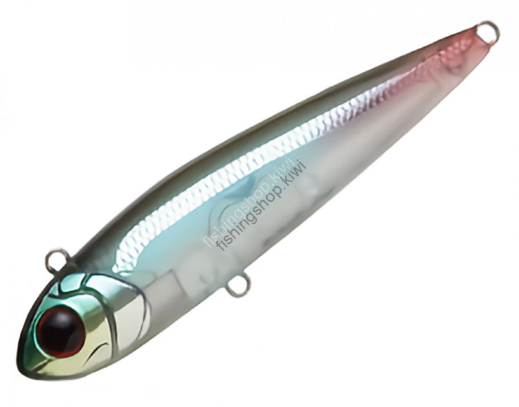 CORMORAN PRODUCTS BRESBIEN TROPICAL SMELT (WAKASAGI)