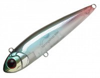 CORMORAN PRODUCTS BRESBIEN TROPICAL SMELT (WAKASAGI)