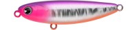 IMA Pugachev's Cobra 60 6.0g #PG60-106 Violet Shiner