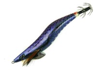 CRONO Pro Spec 4.0 #87 Magma Purple