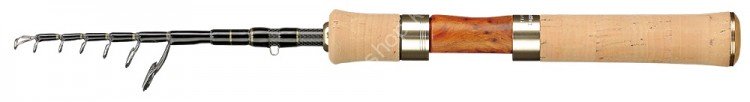 SMITH Troutin' Spin Dagger Stream DS-TES47UL