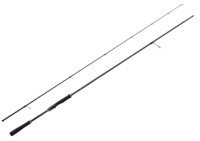 SHIMANO 24 Encounter S90M