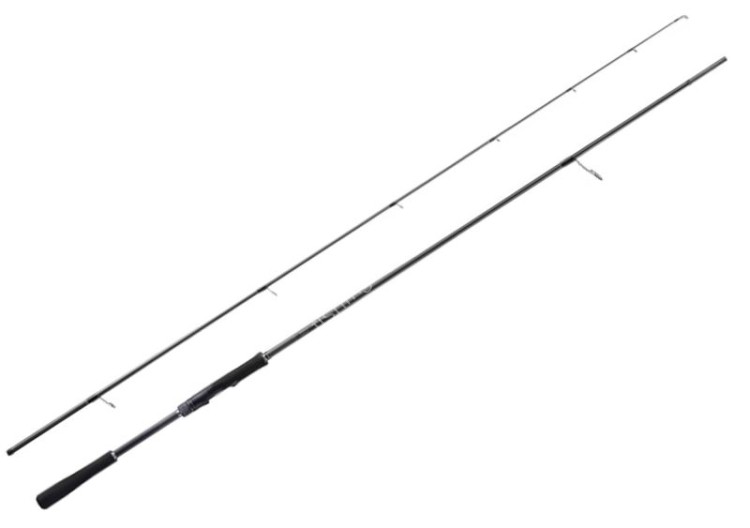 SHIMANO 24 Encounter S90M
