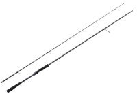 SHIMANO 24 Encounter S90M