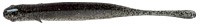 ECOGEAR Minnow S 31 / 2 159 Japanese Anchous