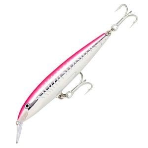 RAPALA Magnum Floating F14MAG-HPU