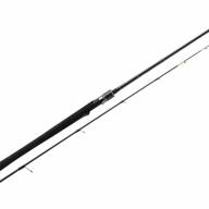 Buy Valleyhill Spinning Rods | Worldwide Shipping | From US $88.44