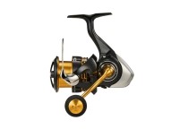 DAIWA 23 Legalis LT4000-CXH
