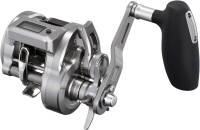 SHIMANO 26 Ocea Conquest CT301XG